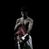 ronaldo_aura1