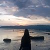 ayu.felesti
