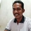 masyons83