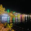 fengyan.id