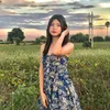 luvley_hsu