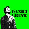 Daniel Greve