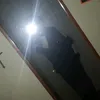 justin.abcdefgho