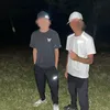 saleh_9510
