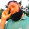 habiburrohman694