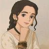 tiktok_alonegirl_