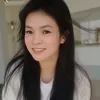 useremqsemj39x