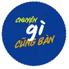 chuyentrentroiduoidat