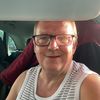 garynewton8631