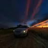 cars_montach