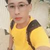 shweyin496