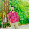 farhansarkar504