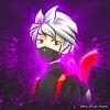 gamingdaham9775