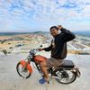 andra_yudhatama