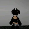 binicoleteditor4