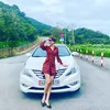 vannielee981