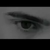 xew9__
