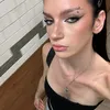 zuzaledzion