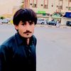 hazoorbuxmahar08