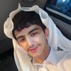 السّبيعي