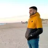 danielgp1709