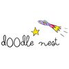 doodlenest