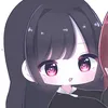 meroetsuya