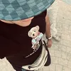 mtiio.man