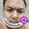 beer_bound007