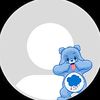 mumuu.029