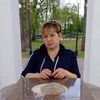 user73416911918814