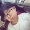 hcute._