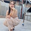 rosetm07