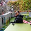 bishalpakhrin7