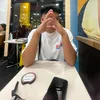 vhoss_solaiman