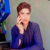 imrangadi95