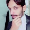 rajaishfaq982