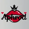 Aphrod