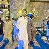 abdulwahab04780