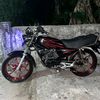 arafap1