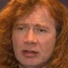 granny_mustaine