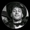 the._king007