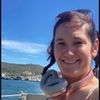 rebecca_vernon