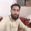 ishaqkhansafi12