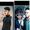 ladlaziddi73