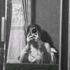 xyzzraa_06
