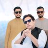 abdullahkhan.8041