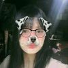 user2476859042092