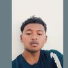 sean_vingt_9