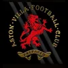 avfcdaz1982